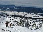 /Ski/2009/Images/1628/Photo 014Icon.jpg
